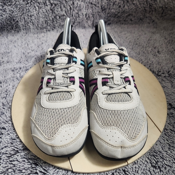 Xero Prio Original Barefoot Cross Trainer Shoes Women's Size 6.5 - Picture 3 of 9